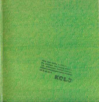 Irena Gálová: Lieskuľka