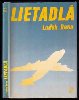 Lietadlá