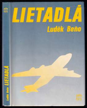 Lietadlá