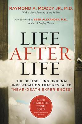 Life after life