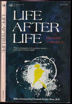 Life After Life