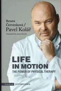 Life in motion