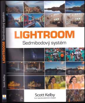 Lightroom