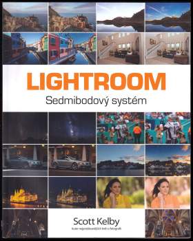 Lightroom