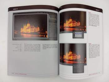 Scott Kelby: Lightroom