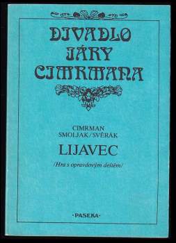 Lijavec
