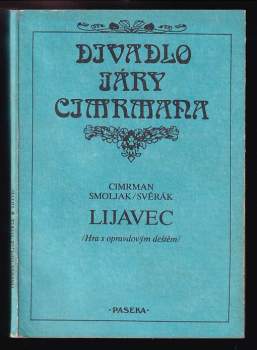 Lijavec