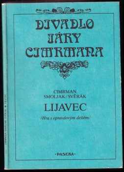 Lijavec