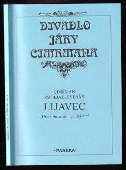 Lijavec