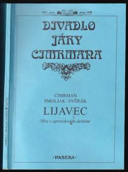 Lijavec