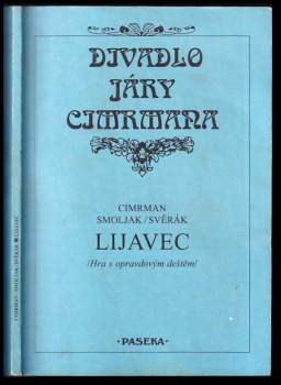Lijavec