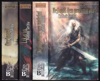 Nejlepší den pro umírání