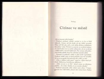 Vladimír Šlechta: Likario