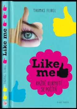 Like me