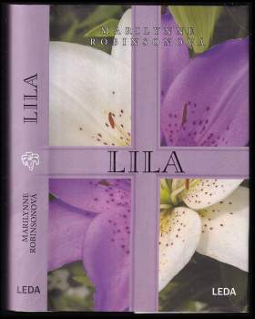 Lila
