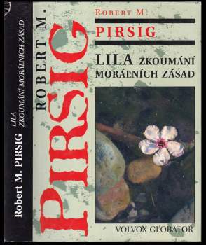 Lila
