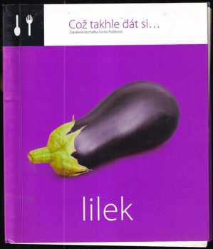 Lilek