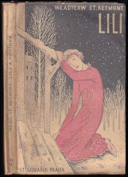 Lili