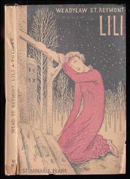 Lili