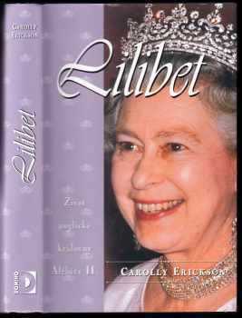 Lilibet