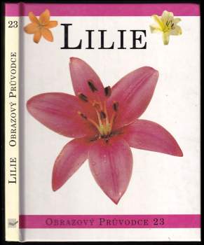 Lilie