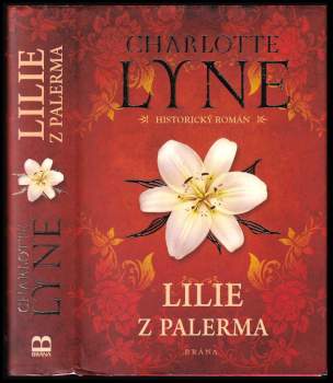 Lilie z Palerma