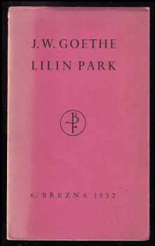 Lilin park