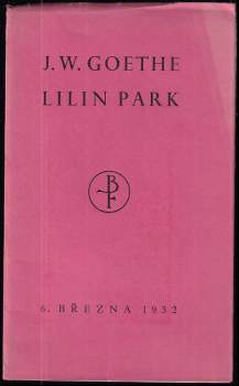 Lilin park