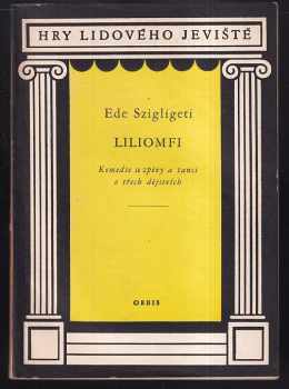 Liliomfi