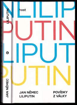 Liliputin