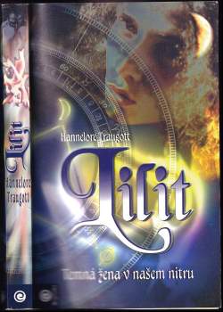Hannelore Traugott: Lilit
