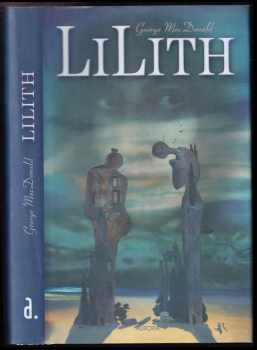 George MacDonald: Lilith