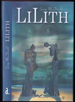 Lilith