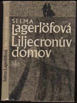 Liljecronův domov