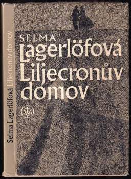 Liljecronův domov