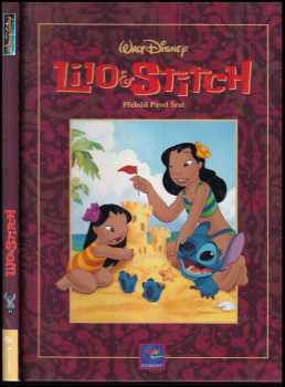 Lilo & Stitch