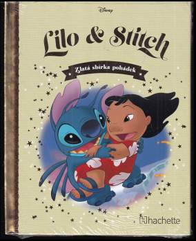 Lilo & Stitch