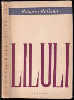 Liluli
