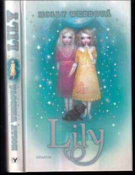 Lily