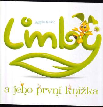 Limby