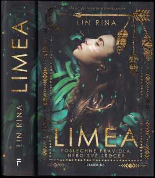 Lin Rina: Limea