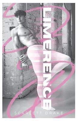 Limerence