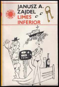 Limes inferior