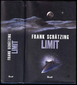 Limit