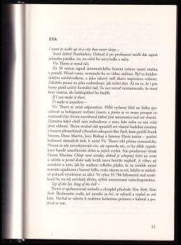 Frank Schätzing: Limit