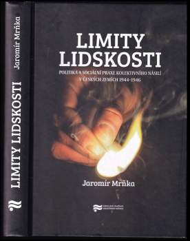 Limity lidskosti