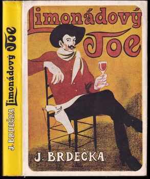 Limonádový Joe