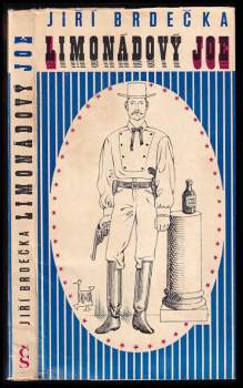 Limonádový Joe