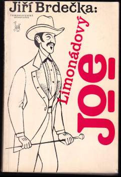 Limonádový Joe
