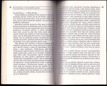 Jiří Brdečka: Limonádový Joe